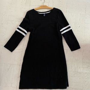 Cotton dress